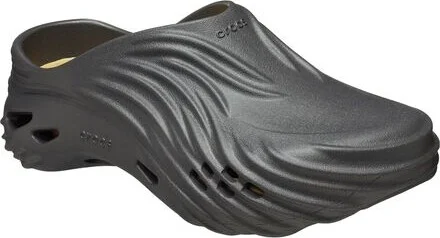 Crocs Echo Wave Clog - Image 10