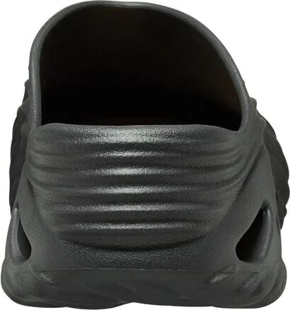 Crocs Echo Wave Clog - Image 11