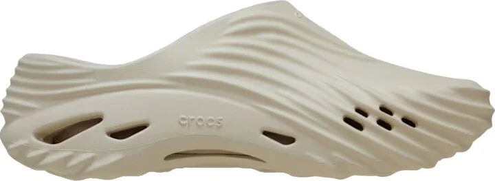Crocs Echo Wave Clog