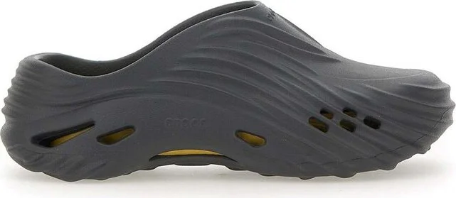 Crocs Echo Wave Slides