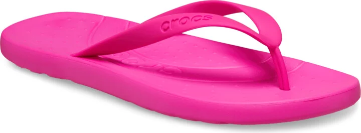 Crocs Flip - Image 3