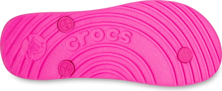 Crocs Flip - Image 4