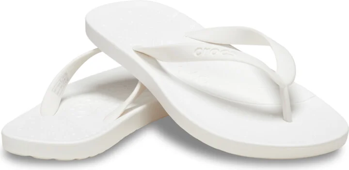 Crocs Flip - Image 5
