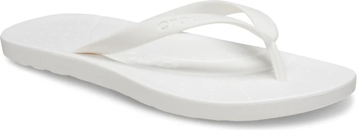 Crocs Flip - Image 6