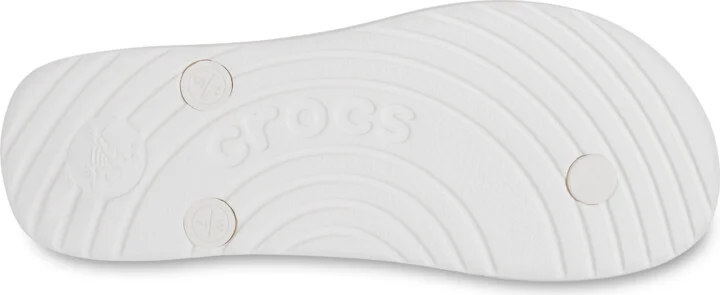 Crocs Flip - Image 7