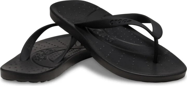 Crocs Flip - Image 8