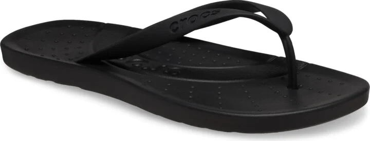 Crocs Flip - Image 9