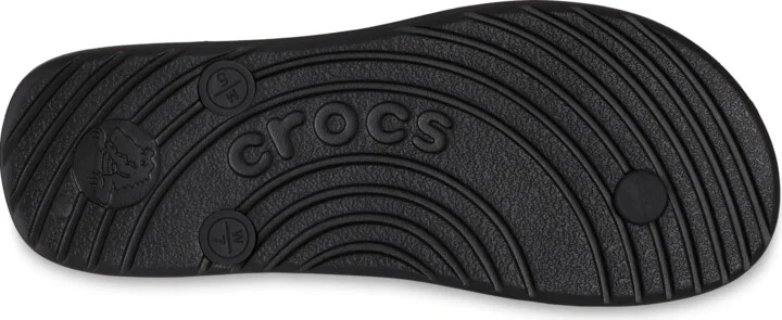 Crocs Flip - Image 10