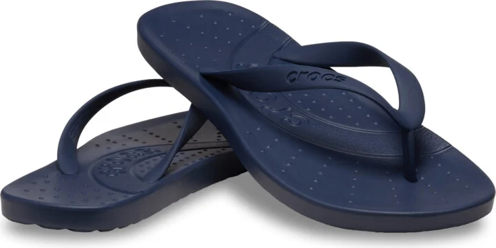 Crocs Flip - Image 11
