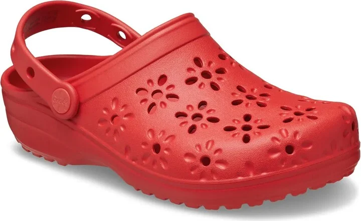 Cherry Red