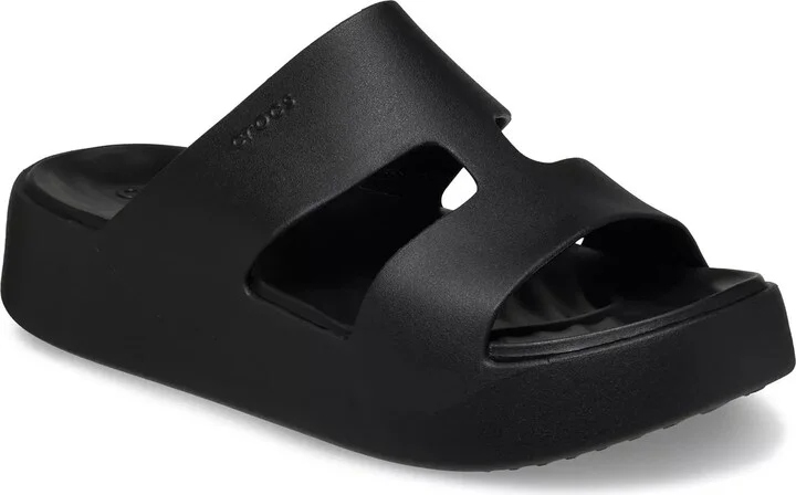 Crocs Getaway HBand Sandal