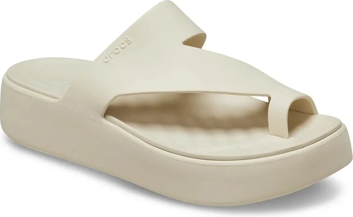 Sand Tan