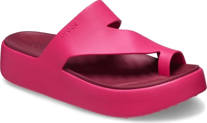 Dark Pink