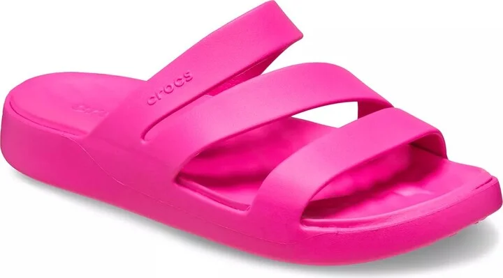 Pink Crush