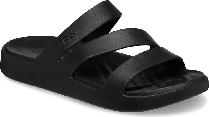 Crocs Getaway Sandal