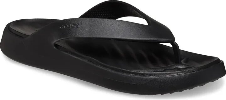 Crocs Getaway Sandal