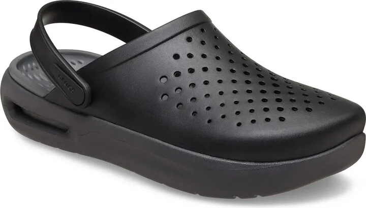 Crocs InMotion Clog