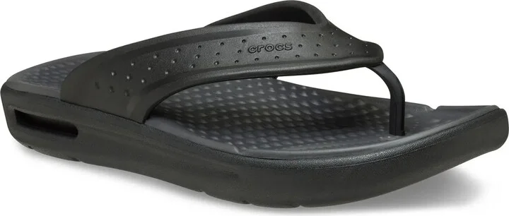 Crocs InMotion Flip Flop