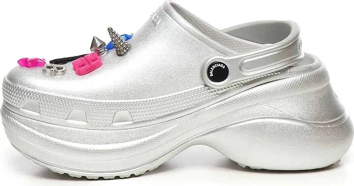 Crocs Jibbitz Clogs - Image 4