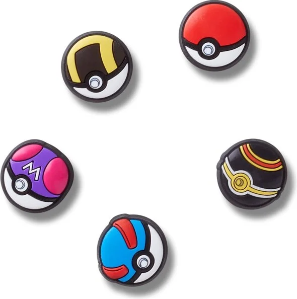 poké ball