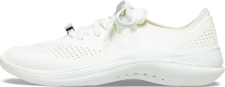 Almost White/Almost White