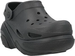 Crocs Man Mules & Clogs - Image 2