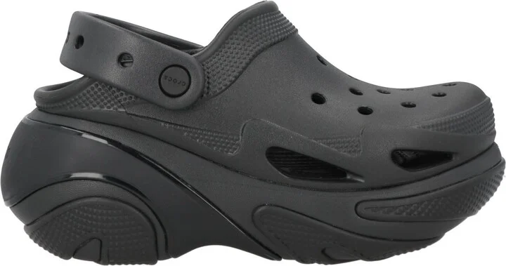 Crocs Man Mules & Clogs - Image 3