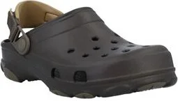 Crocs Man Mules & Clogs - Image 2