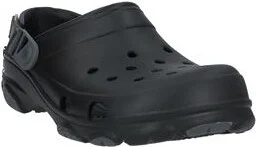 Crocs Man Mules & Clogs - Image 5