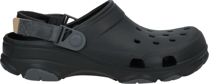 Crocs Man Mules & Clogs - Image 6