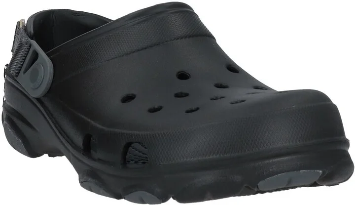 Crocs Man Mules & Clogs - Image 7