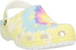 Crocs Man Mules & Clogs - Image 2