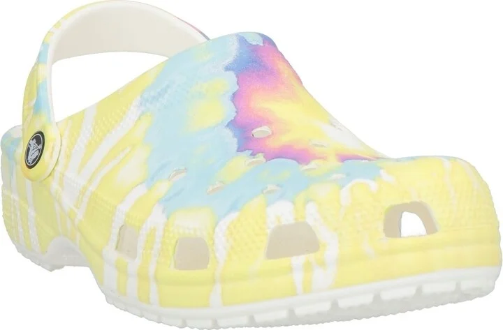 Crocs Man Mules & Clogs - Image 4