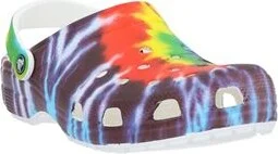 Crocs Man Mules & Clogs - Image 5