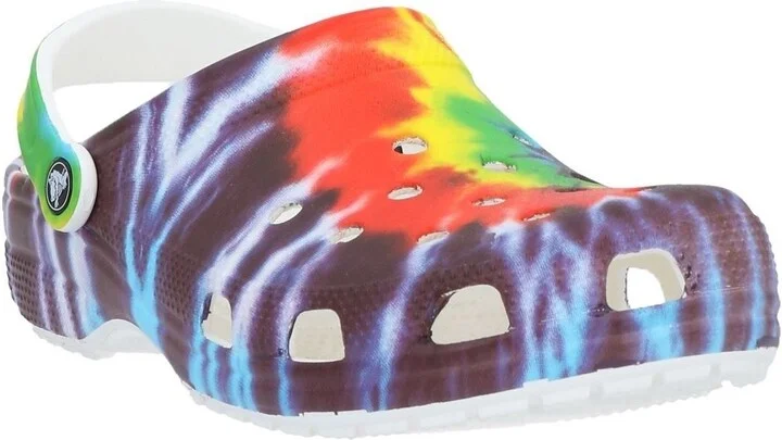 Crocs Man Mules & Clogs - Image 7