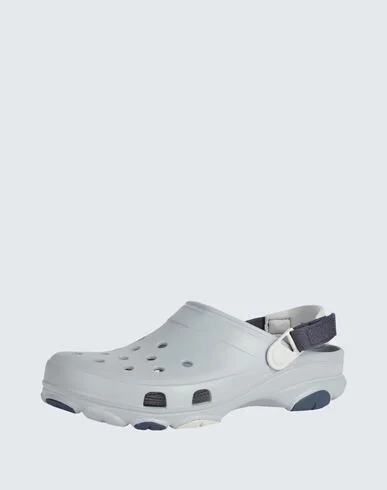 Crocs Man Mules & Clogs - Image 2
