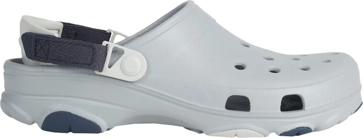Crocs Man Mules & Clogs - Image 3