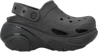 Crocs Man Mules & Clogs