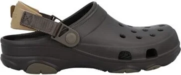 Crocs Man Mules & Clogs