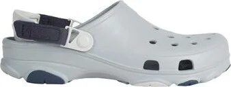 Crocs Man Mules & Clogs