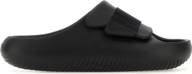 Crocs Mellow Luxe Recovery Slides