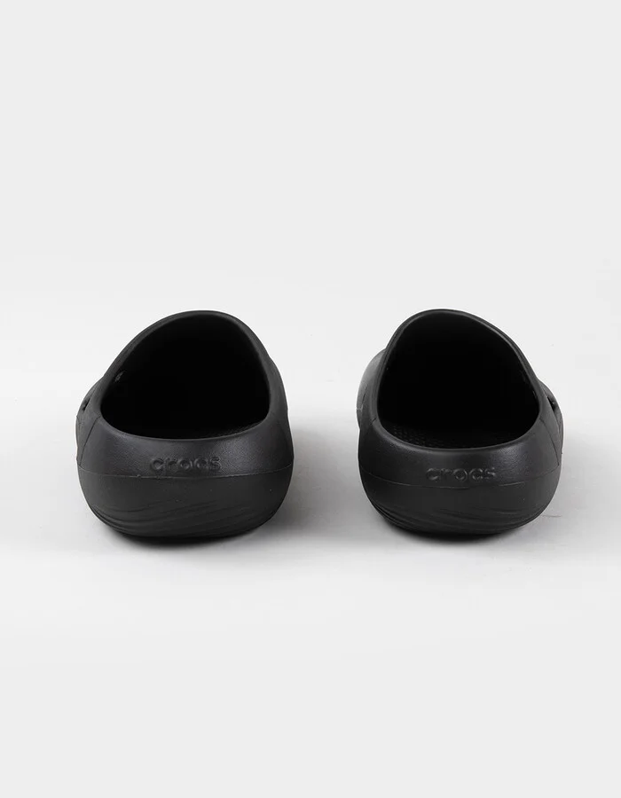 CROCS Mellow Recovery Clogs - Image 4