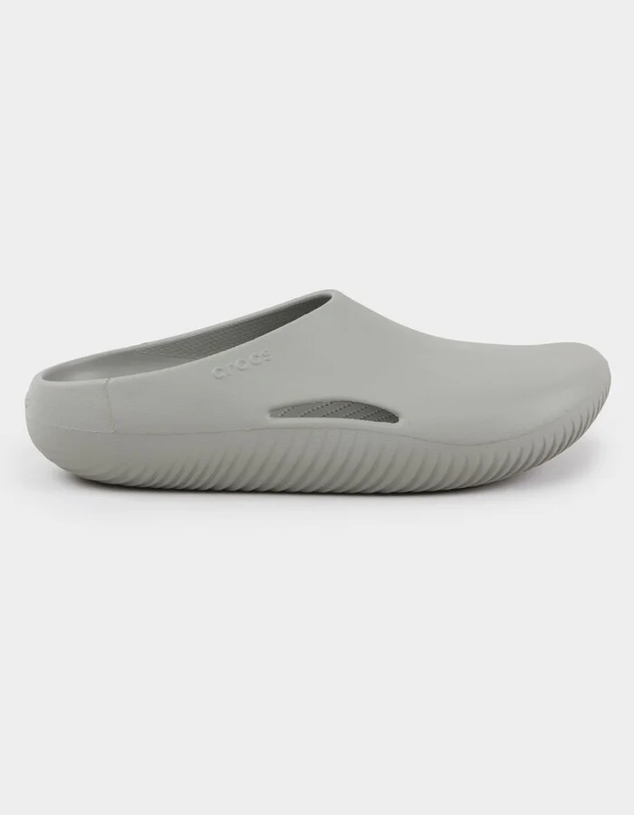 CROCS Mellow Recovery Clogs - Image 6