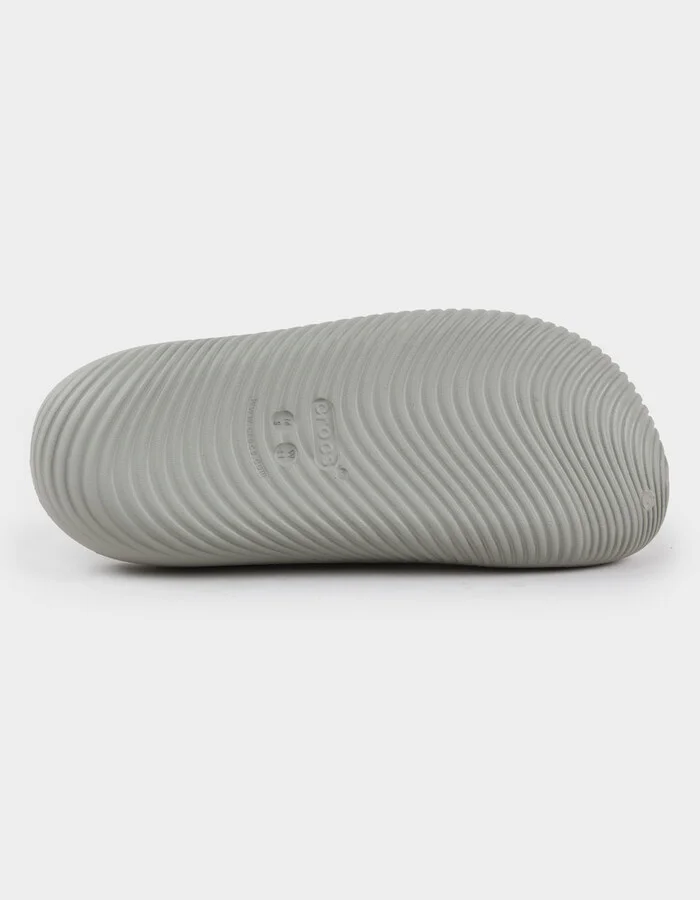 CROCS Mellow Recovery Clogs - Image 7