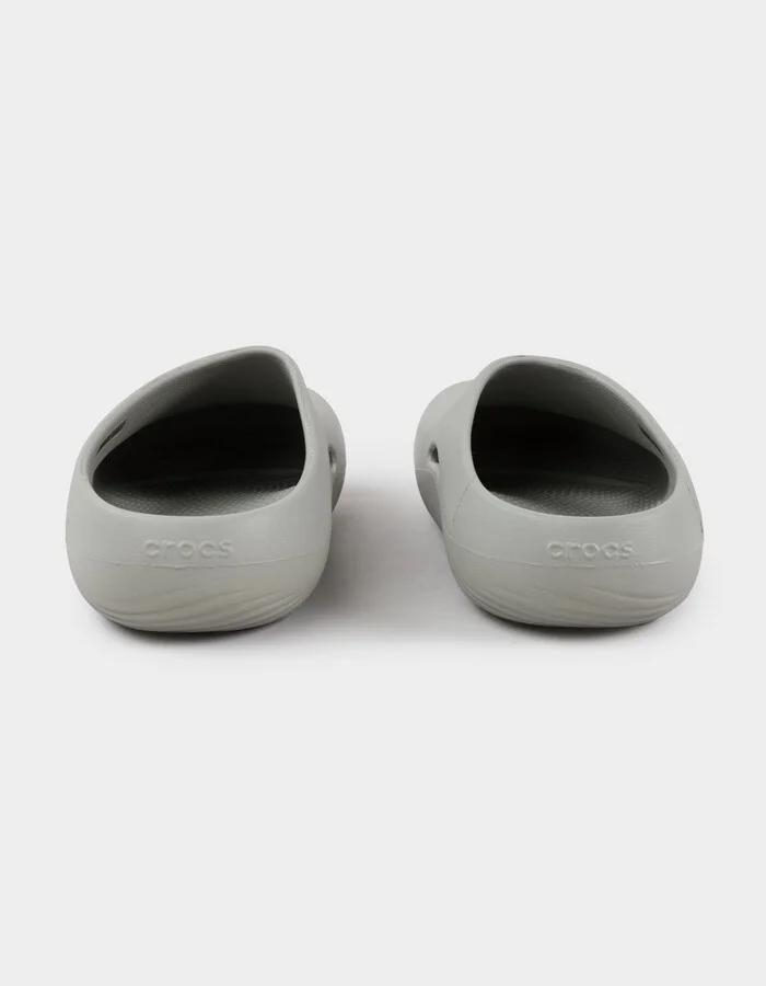 CROCS Mellow Recovery Clogs - Image 8