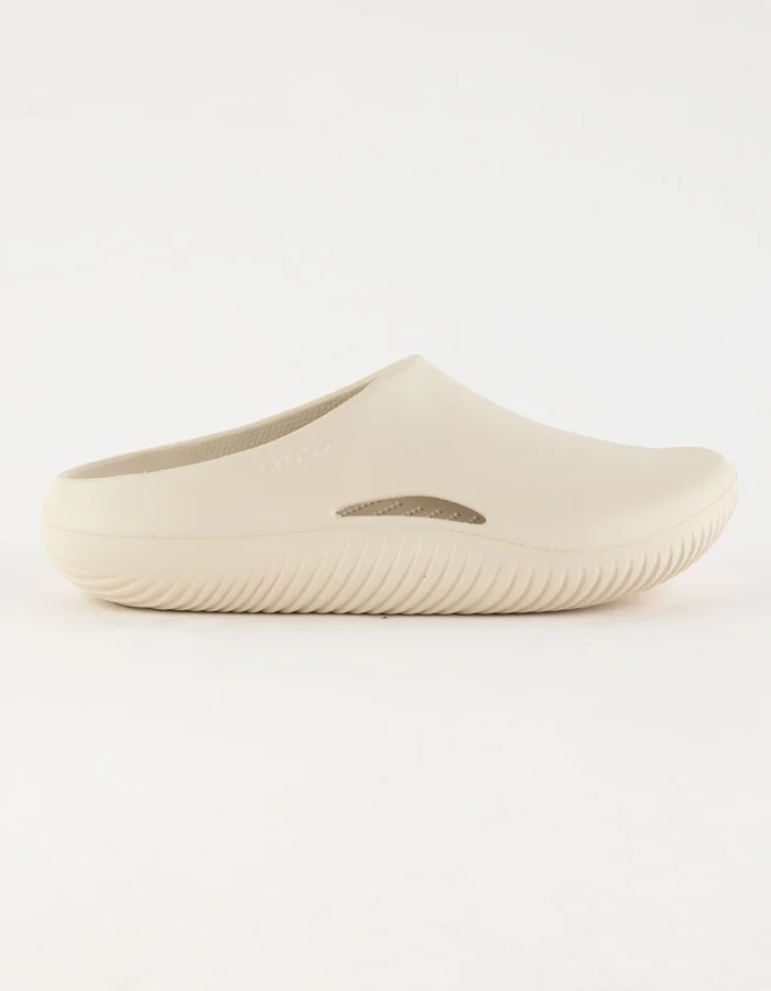 CROCS Mellow Recovery Clogs - Image 10