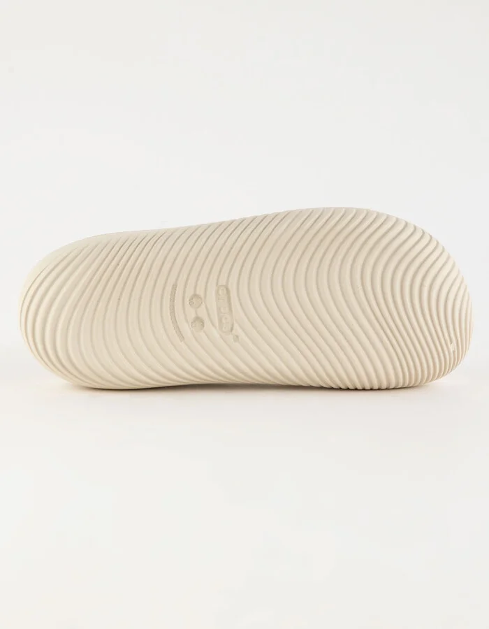 CROCS Mellow Recovery Clogs - Image 11