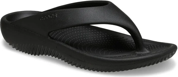 Crocs Mellow Recovery Flip Flop