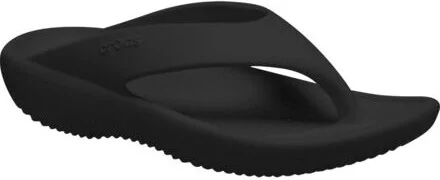 Crocs Mellow Recovery Flip Flop - Women's - Image 2
