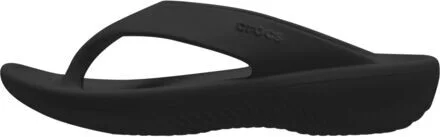 Crocs Mellow Recovery Flip Flop - Women's - Image 5